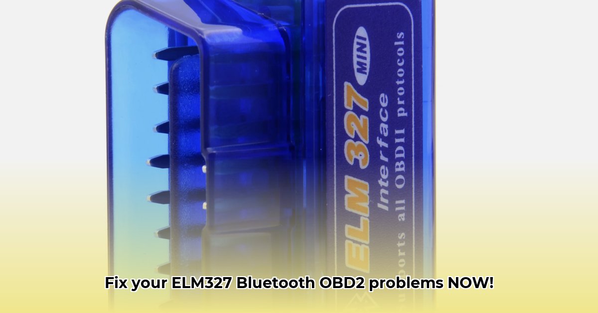 bluetooth-elm327-obd2